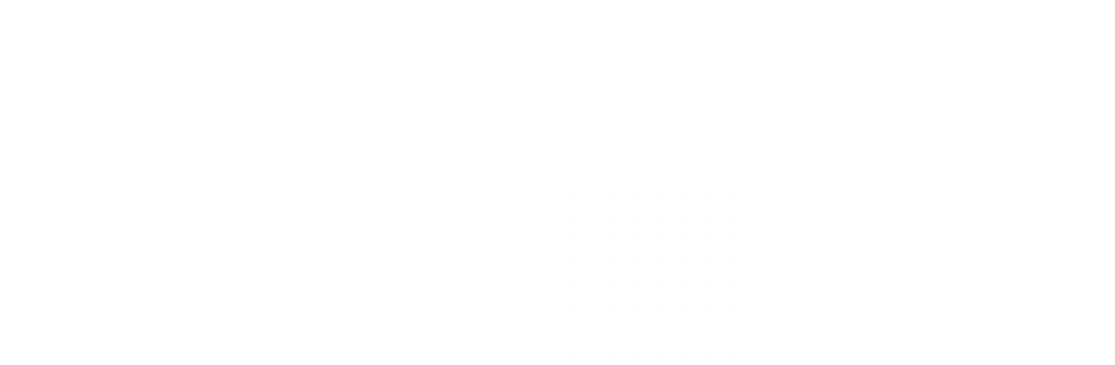 Пуфи 5в1