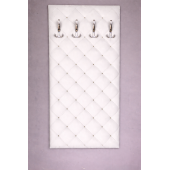 Стінова панель 60см №1