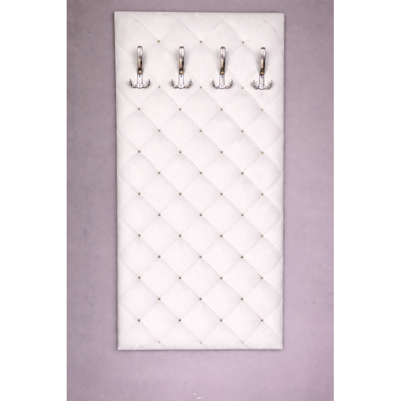 Стінова панель 60см №1