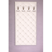 Стінова панель 60см №11