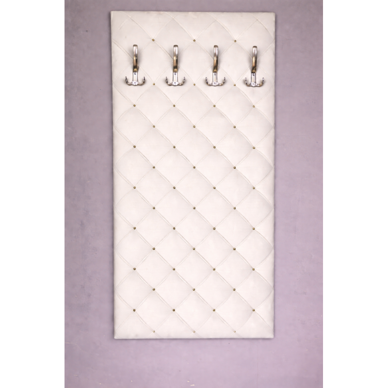 Стінова панель 60см №11