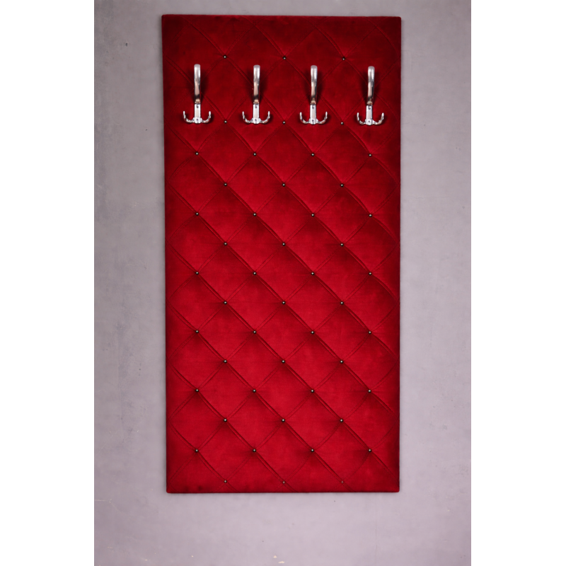 Стінова панель 60см №17