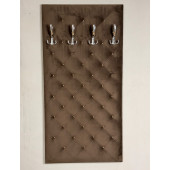 Стінова панель 60см №19