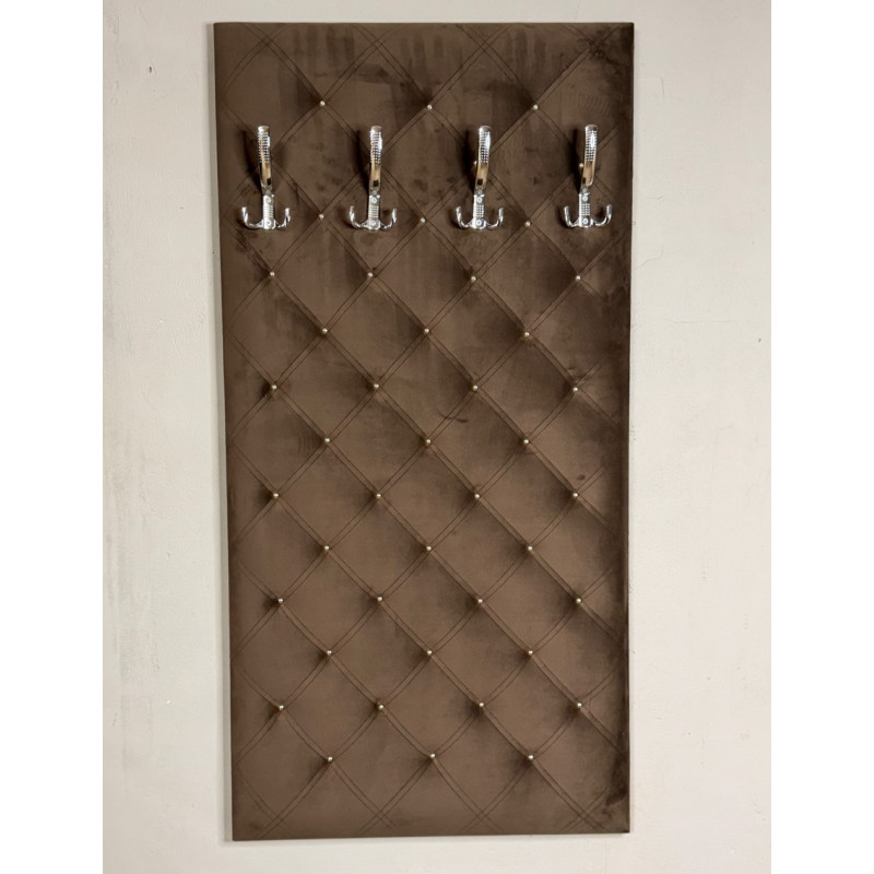 Стінова панель 60см №19