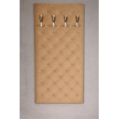 Стінова панель 60см №2