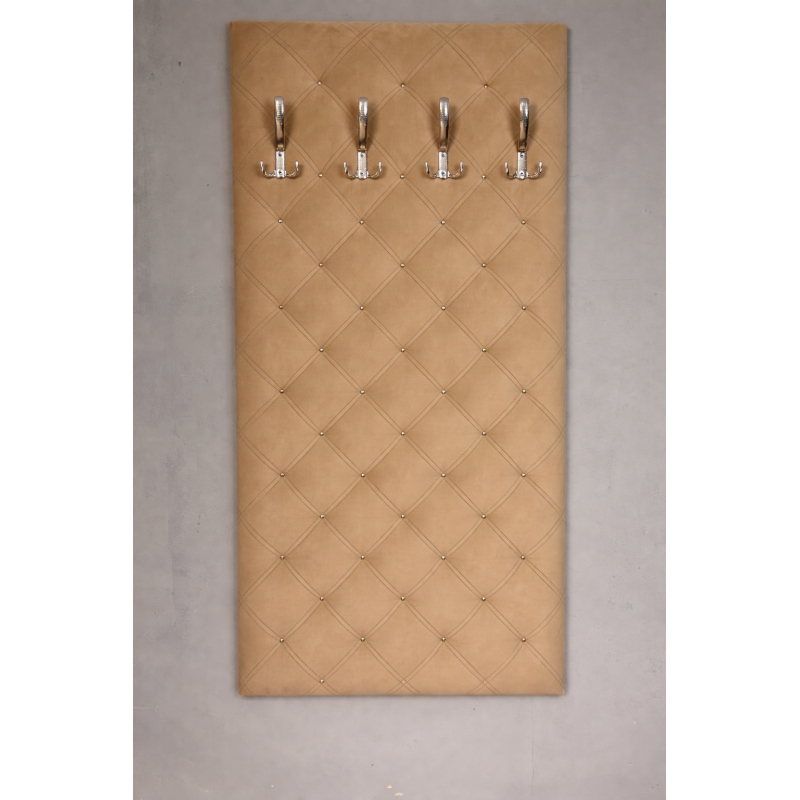 Стінова панель 60см №2