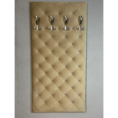 Стінова панель 60см №24