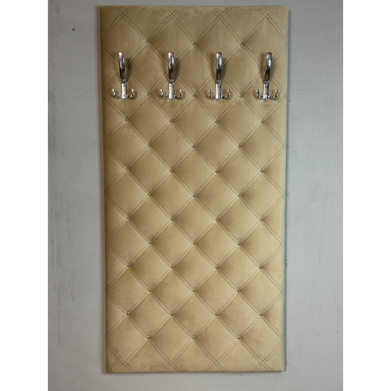 Стінова панель 60см №24