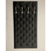 Стінова панель 60см №27