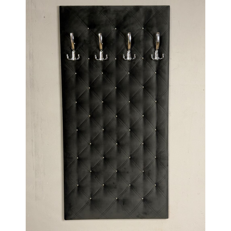 Стінова панель 60см №27