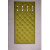 Стінова панель 60см №37