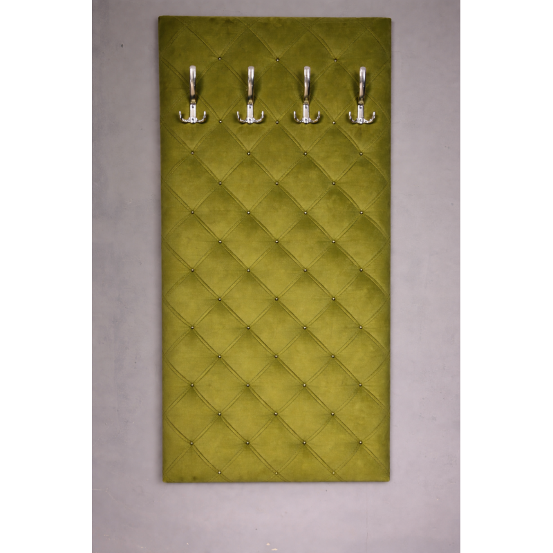 Стінова панель 60см №37