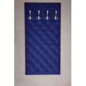 Стінова панель 60см №38