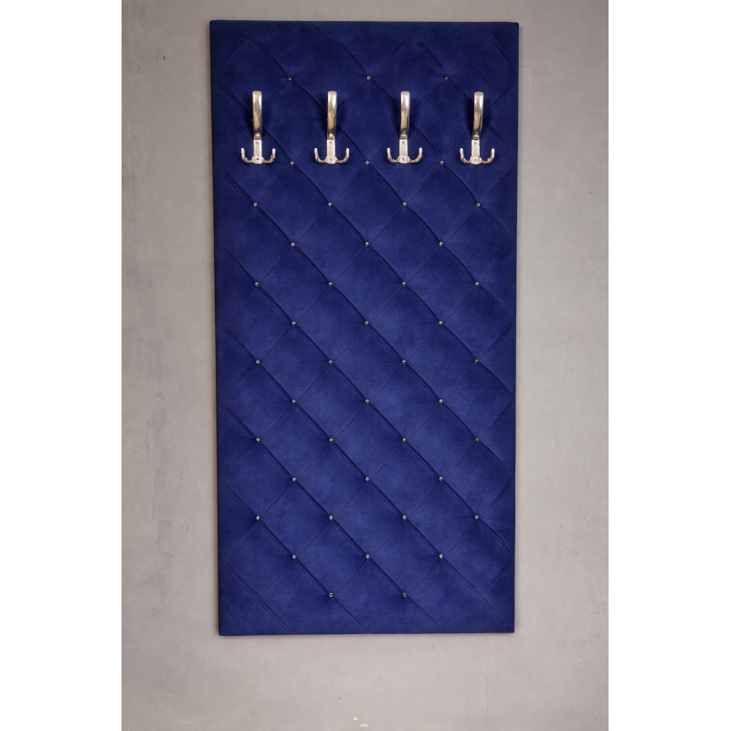 Стінова панель 60см №38