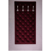 Стінова панель 60см №4