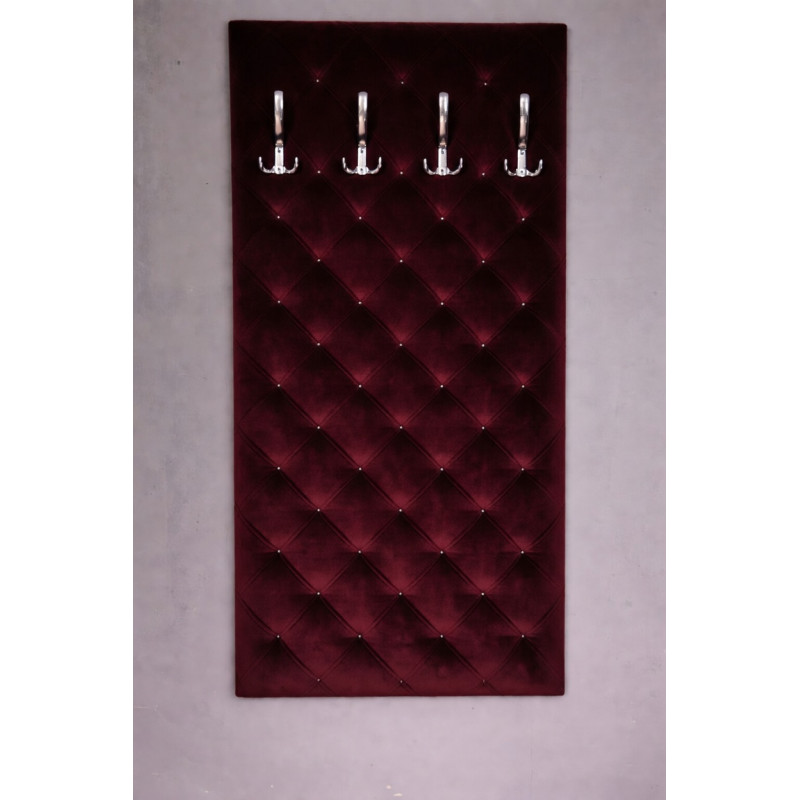 Стінова панель 60см №4