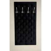 Стінова панель 60см №43