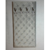 Стінова панель 60см №7