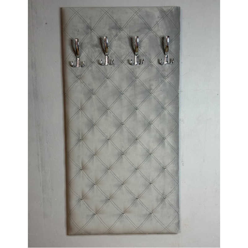 Стінова панель 60см №7