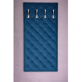 Стінова панель 60см №8