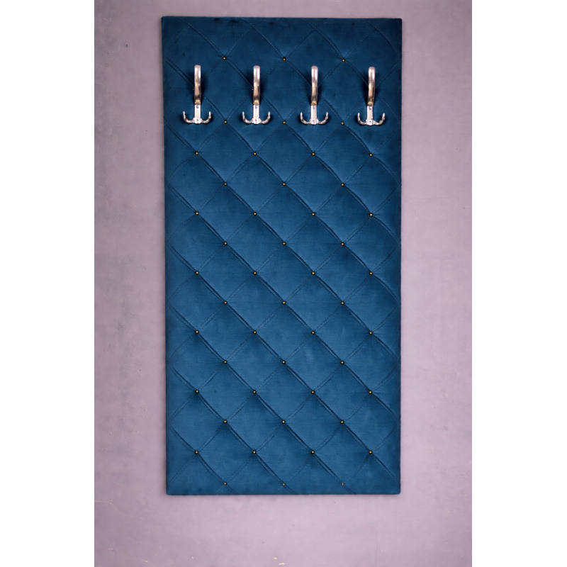 Стінова панель 60см №8