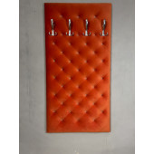 Стінова панель 60см №28