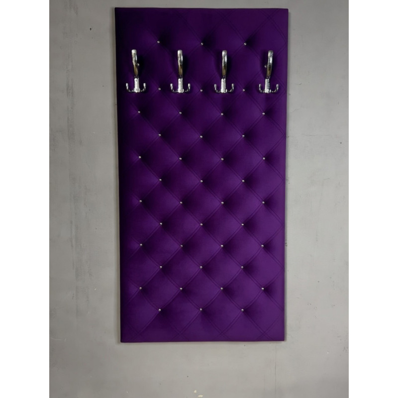 Стінова панель 60см №5