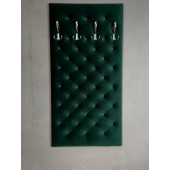 Стінова панель 60см №36