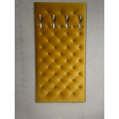 Стінова панель 60см №39