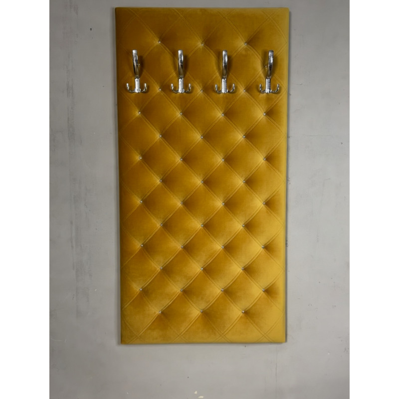 Стінова панель 60см №39