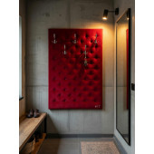 Стінова панель 80см №17