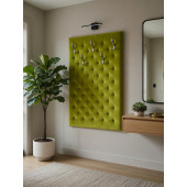 Стінова панель 80см №37