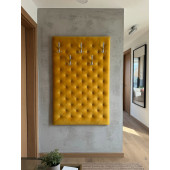 Стінова панель 80см №39