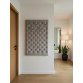 Стінова панель 80см №7