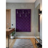 Стінова панель 80см №5