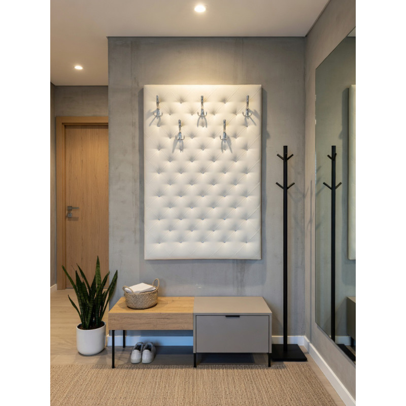 Стінова панель 80см №1