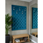 Стінова панель 80см №8