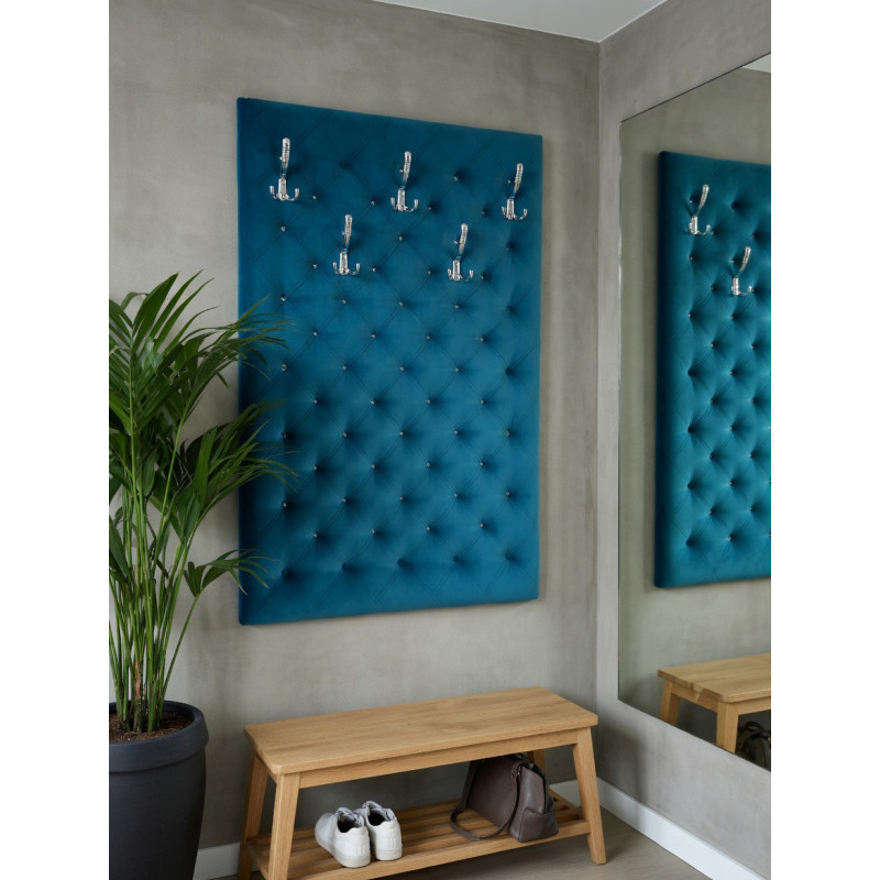 Стінова панель 80см №8