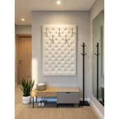 Стінова панель 80см №11