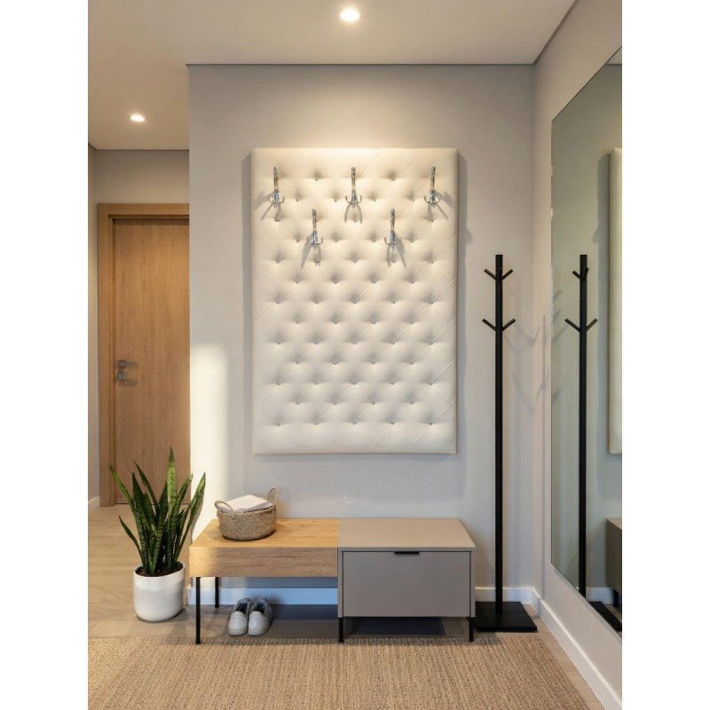 Стінова панель 80см №11