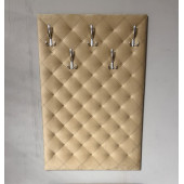 Стінова панель 80см №24