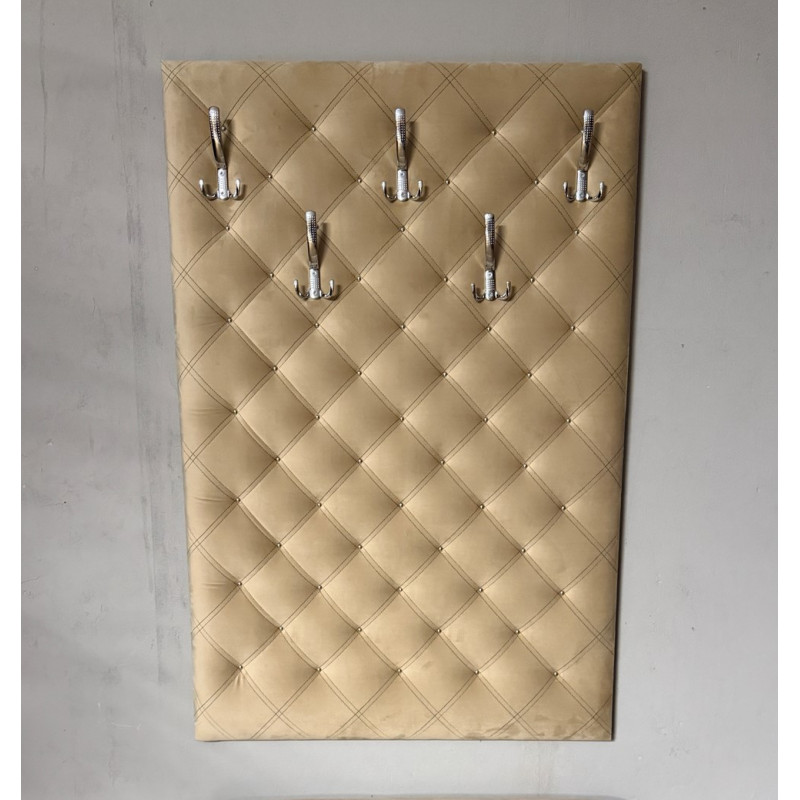 Стінова панель 80см №24