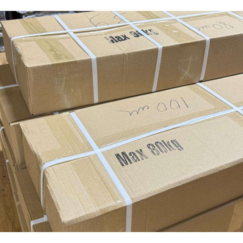 Розбірна банкетка для взуття 100см № 36-3