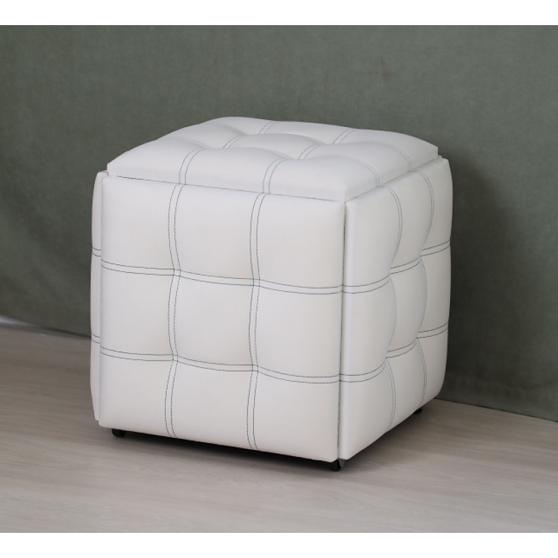 Пуф трансформер 5в1 доступний на складі №1-1