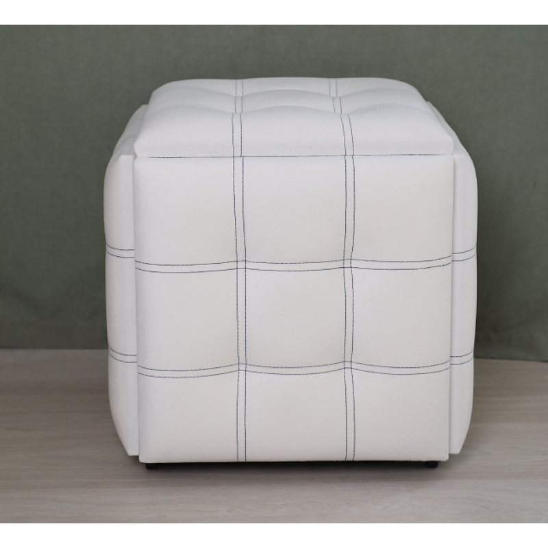 Пуф трансформер 5в1 доступний на складі №1-2