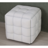 Пуф трансформер 5в1 доступний на складі №1