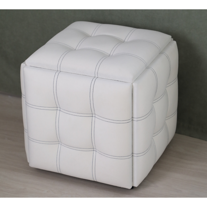 Пуф трансформер 5в1 доступний на складі №1
