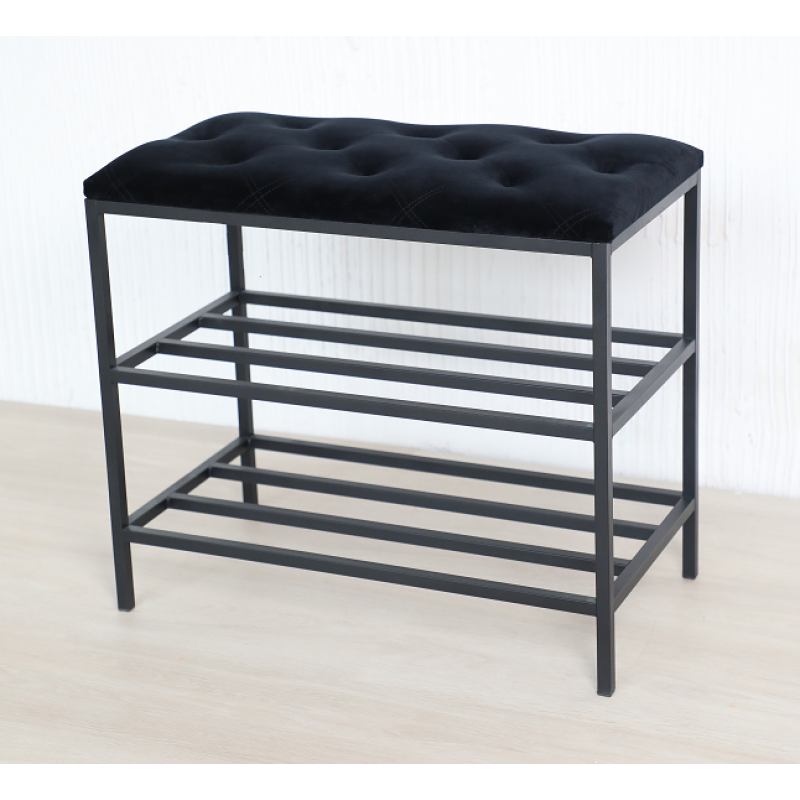 Банкетка для взуття №43-2