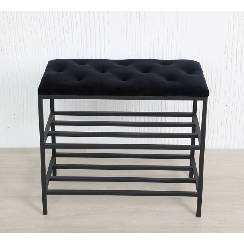 Банкетка для взуття №43-1