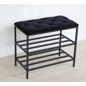 Банкетка для взуття №43